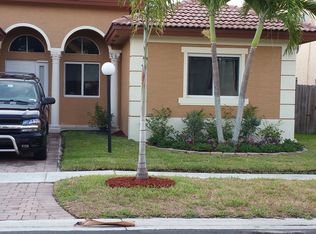 4177 NE 12th St, Homestead, FL 33033