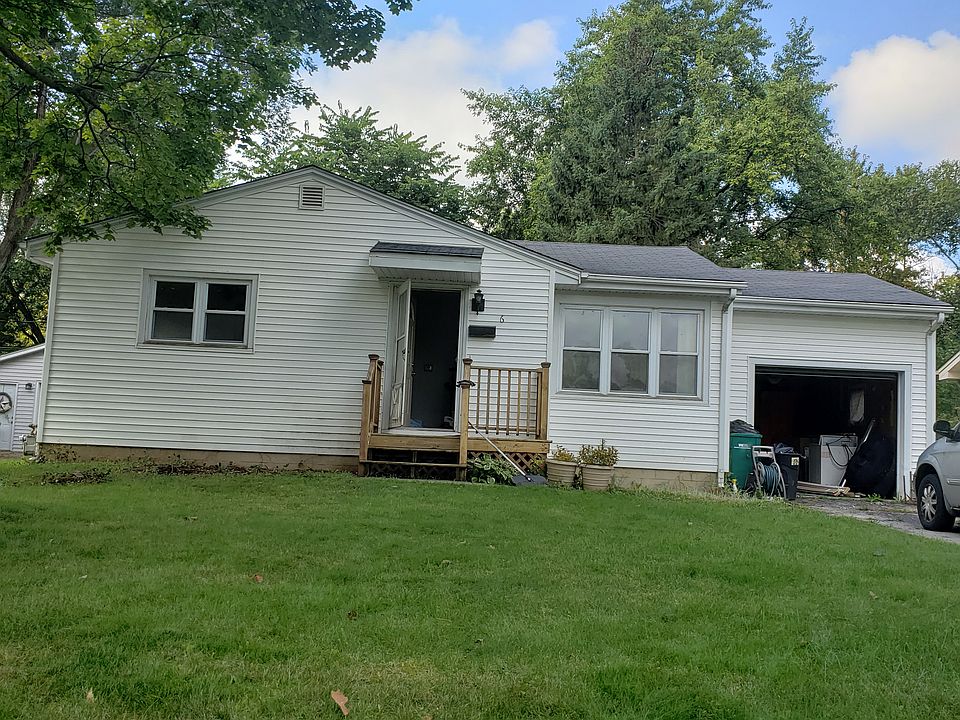 1st image of 6 S Grace St