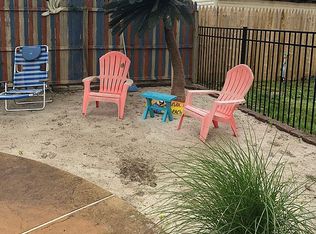 25 Rosalind Rd, Brick, NJ 08724