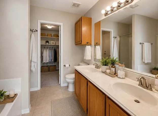 1582 Brookstone Dr — Photo 11