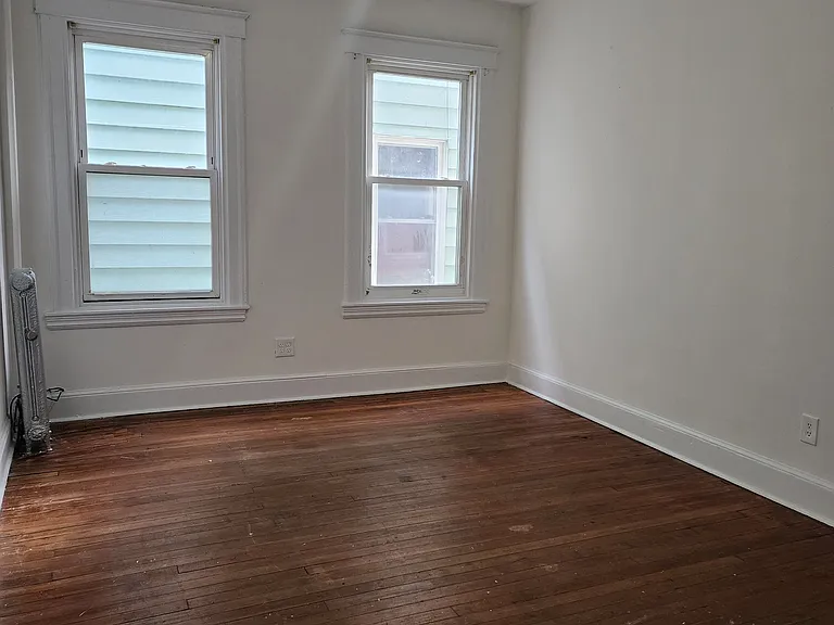 310-312 Union Ave #1L — Photo 6