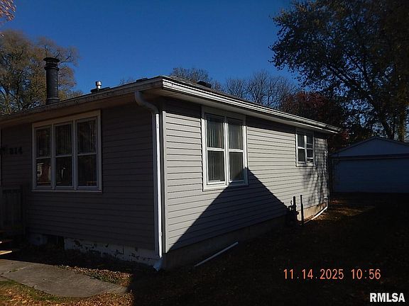 3rd image of 814 4th St