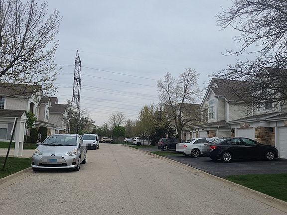 4th image of 9029 W Heathwood Cir