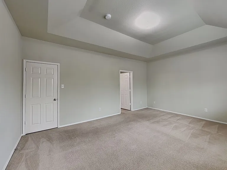 508 Lead Creek Dr — Photo 6