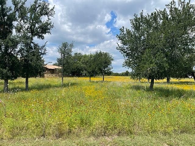 1st image of Lot 9-A La Sarena Loop