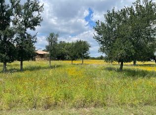 9 La Serena Loop #A, Horseshoe Bay, TX 78657