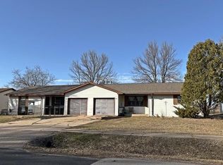 1811-1813 East EMERALD STREET, Marshfield, WI 54449