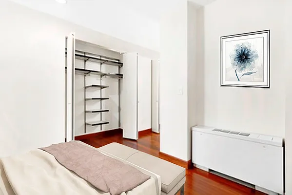 Rented by Corcoran | media 8