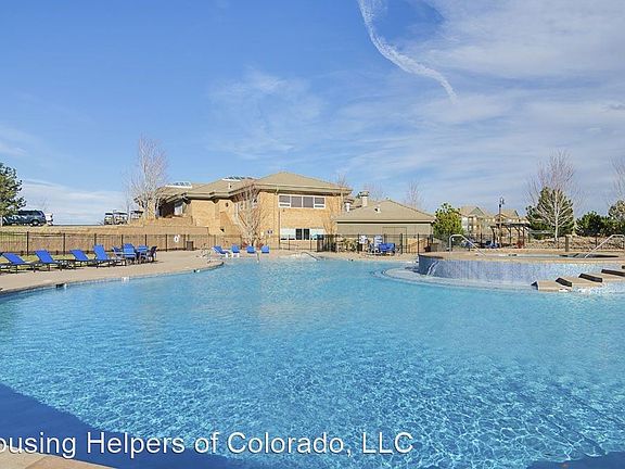 2nd image of 2300 S Rock Creek Pkwy APT 2-101