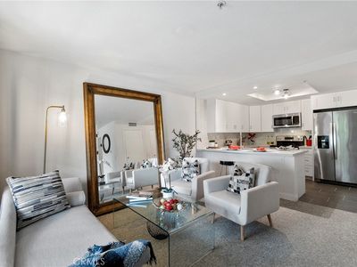 2800 Keller Dr APT 177, Tustin, CA, 92782