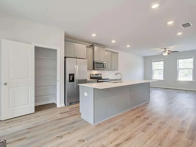 108 Werner Brook Way SW — Photo 20