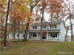5399 Lynne Dr photo 1