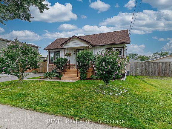 2nd image of 66 Semley Ave