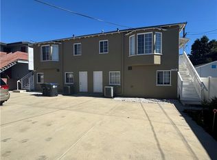 1130 Spazier Ave #A, Glendale, CA 91201