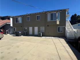 1130 Spazier Ave, Glendale, CA