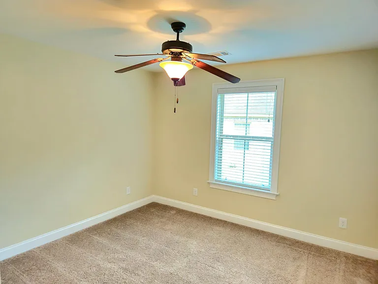 653 Deer Run Rd — Photo 26