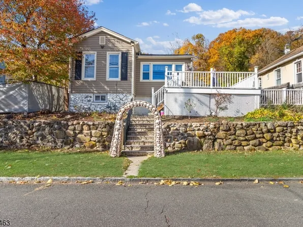 34 Avenue B, Haledon Boro, NJ 07508