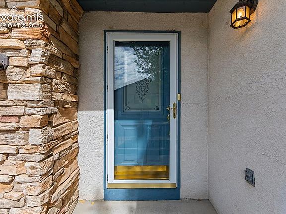 2nd image of 3952 Coral Point