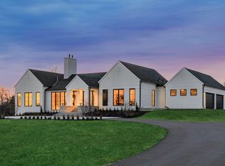 2910 Lillian Ln, Long Lake, MN 55356