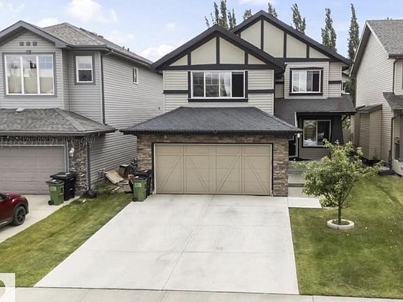 2nd image of 6811 19th Ave SW