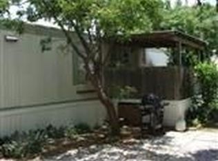 55B Avenue E, Key West, FL 33040