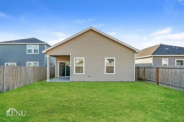 13714 Lunar Light St — Photo 13