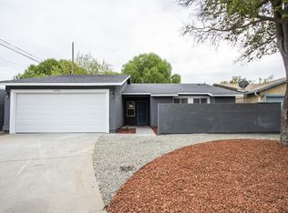 2004 Mount Mc Kinley Ct, Modesto, CA 95358