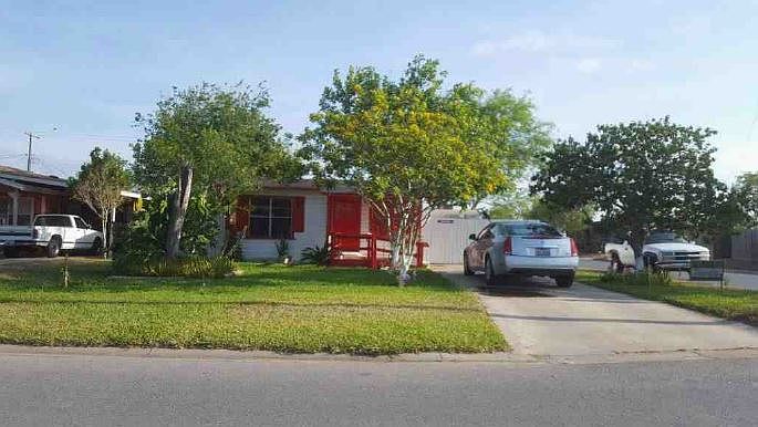1st image of 111 W 8th St
