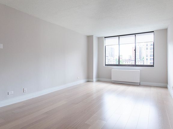 3rd image of 1695 3rd Ave #9G