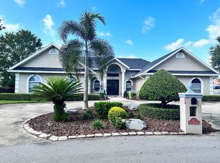 83 Jenni Ashley Ct, Winter Haven, FL 33884