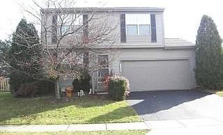 1st image of 5299 Gillette Ave