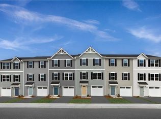 234 Peach St, South Mills, NC 27976