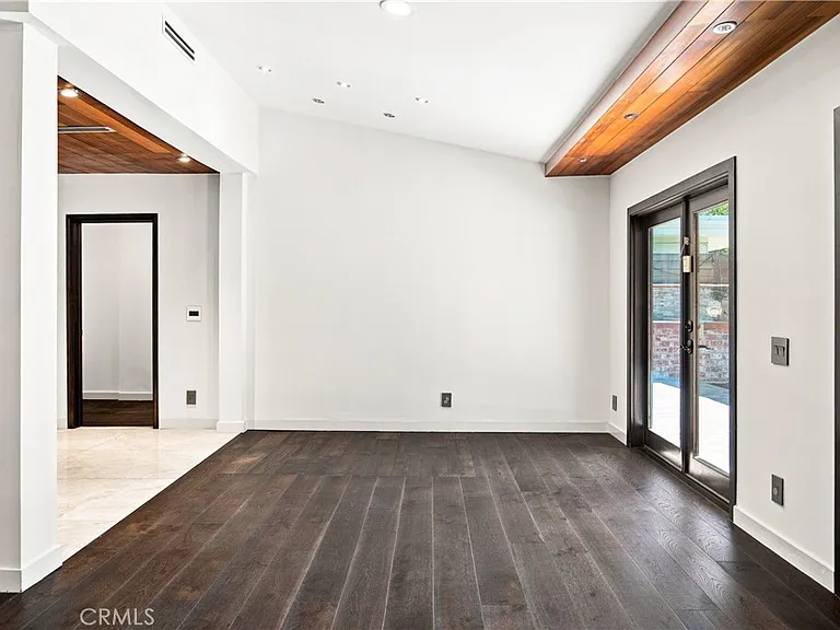 3184 Dona Sarita Pl — Photo 17