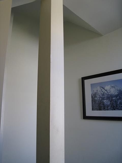2nd image of 530 S 6th St #84y89kq9t