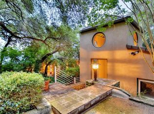 1887 Westlake Dr, Austin, TX 78746