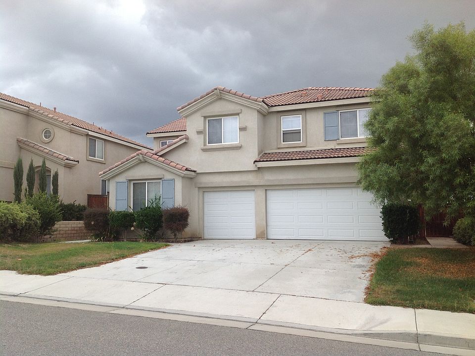 1st image of 40881 Engelmann Oak St