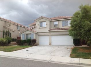 40881 Engelmann Oak St, Murrieta, CA 92562