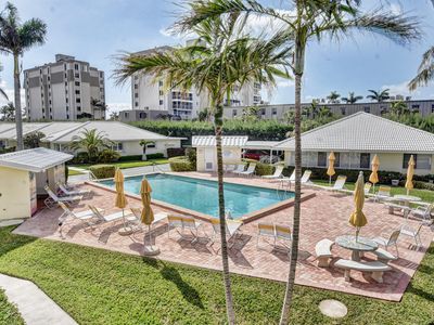 1920 S Ocean Blvd APT 3, Delray Beach, FL, 33483