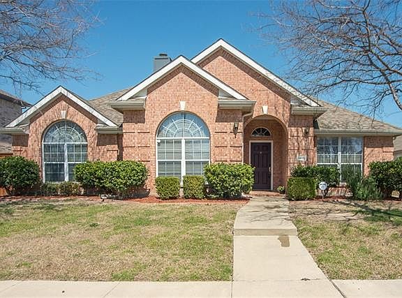 4th image of 1418 Tudor Dr
