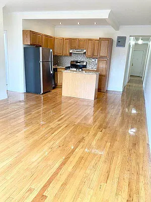 Rented by Compass | media 17