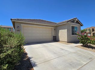 10865 W Fillmore St, Avondale, AZ 85323