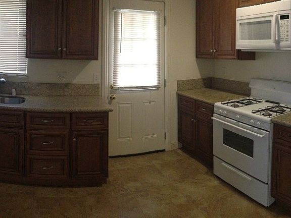 2nd image of 615 Big Dalton Ave