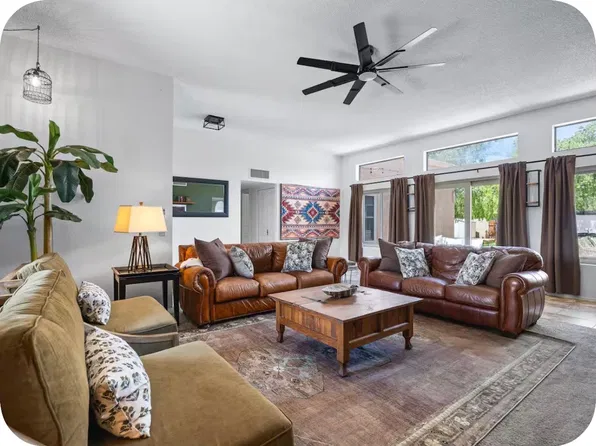 2142 E Woodman Dr, Tempe, AZ 85283