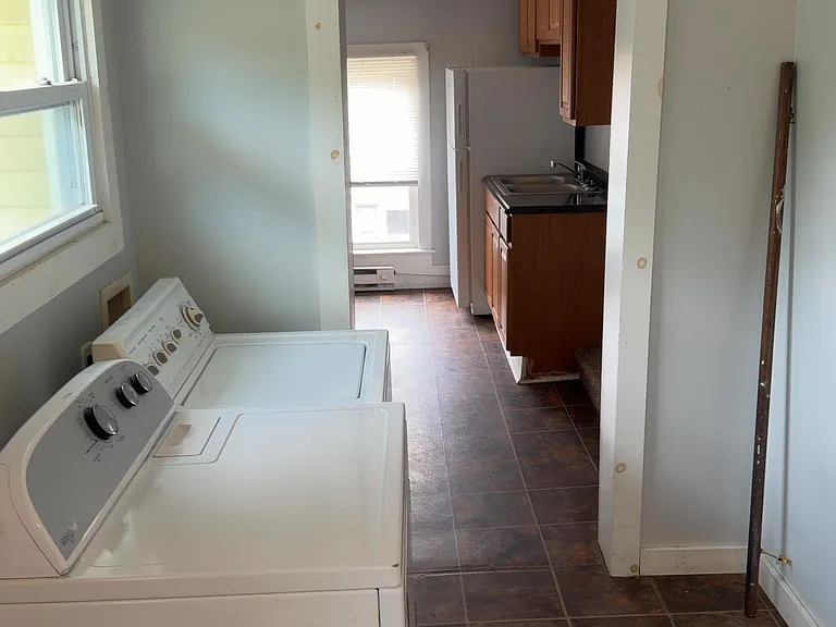 206 Main St #A — Photo 5