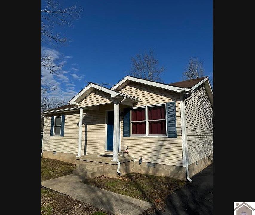 1st image of 1610 Stately Vision Ln