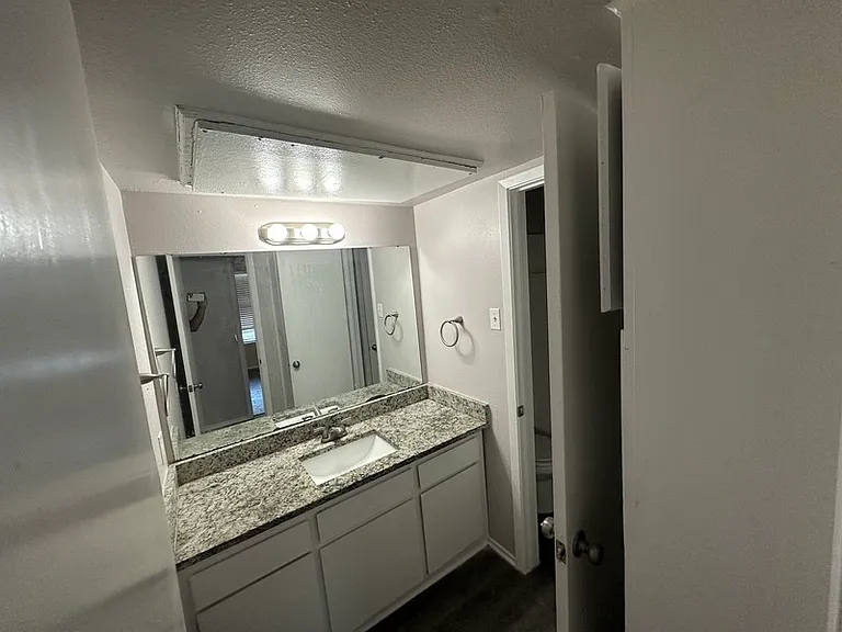 6148 Vega Dr — Photo 10