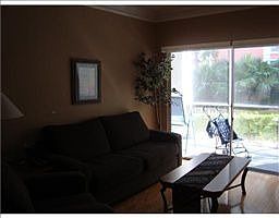 4th image of 4207 S Dale Mabry Hwy Unit 3103