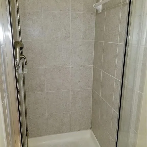 3363 Stoneham Dr — Photo 15