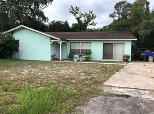 135 13th St, Saint Augustine, FL 32080