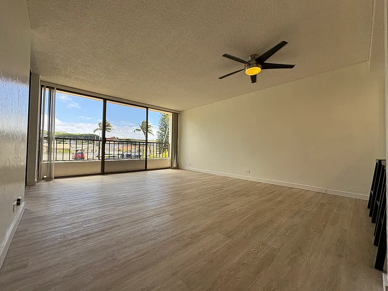 500 Lunalilo Home Rd #32C — Photo 5